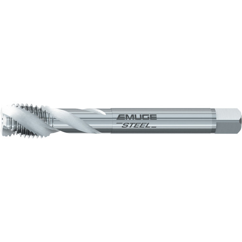 (3D) Enorm 2-STEEL (1)_1_Enlarge